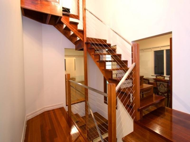 49 Edencourt Street, Camp Hill QLD 4152