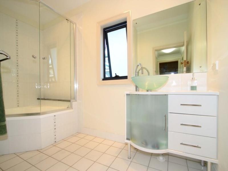 49 Edencourt Street, Camp Hill QLD 4152