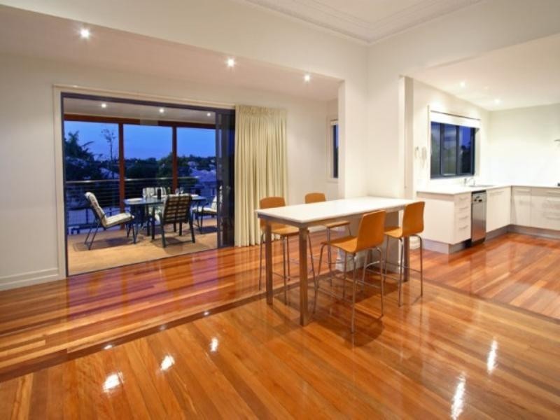 49 Edencourt Street, Camp Hill QLD 4152