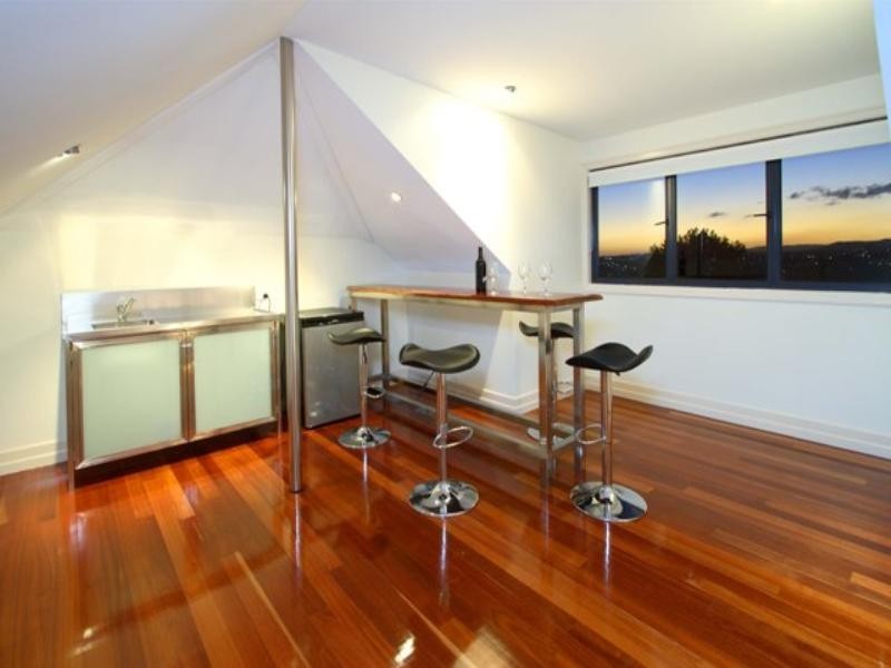 49 Edencourt Street, Camp Hill QLD 4152