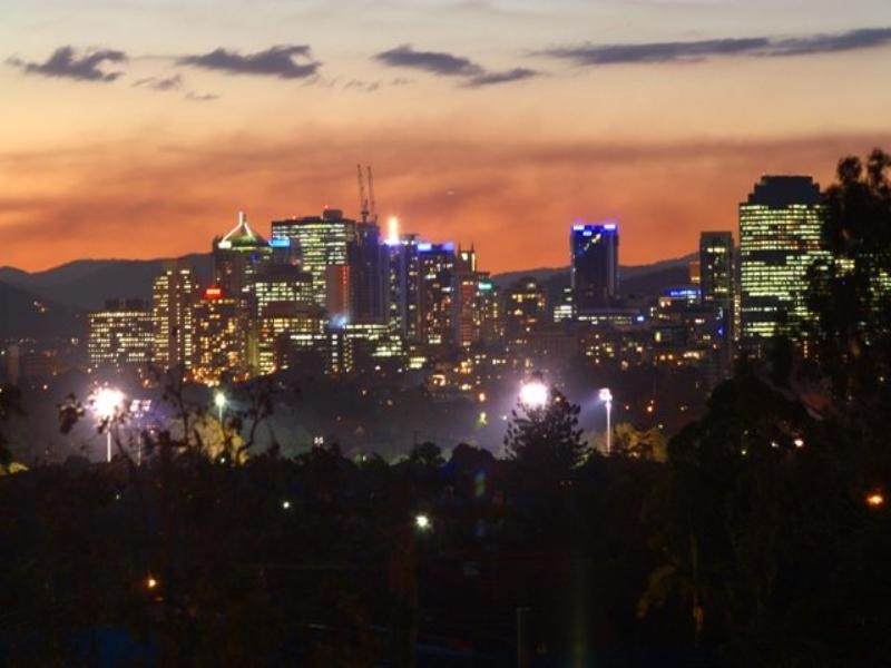 49 Edencourt Street, Camp Hill QLD 4152