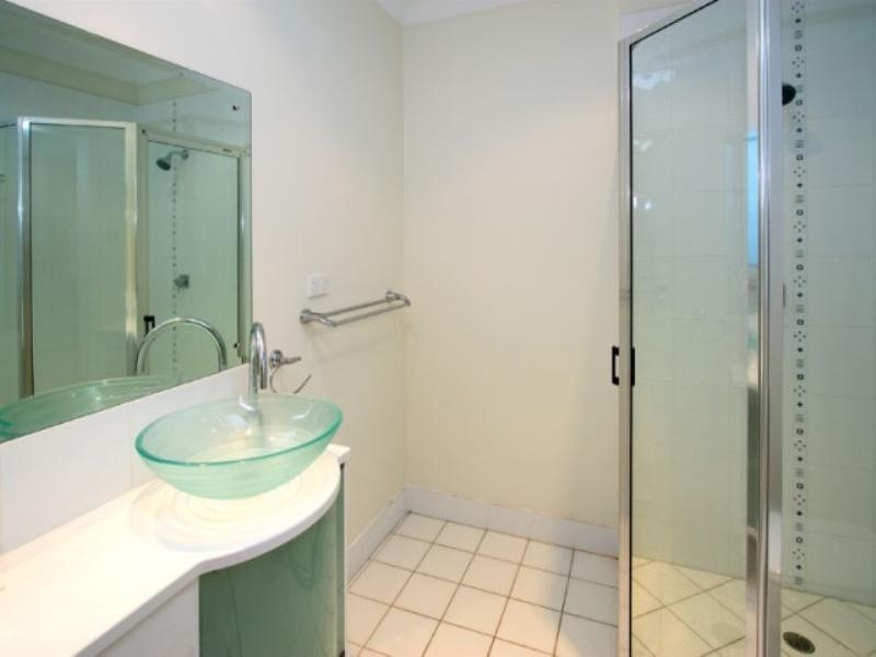 49 Edencourt Street, Camp Hill QLD 4152