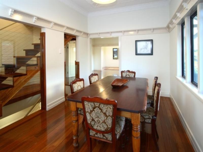 49 Edencourt Street, Camp Hill QLD 4152