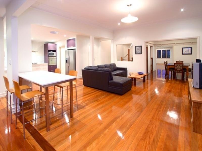 49 Edencourt Street, Camp Hill QLD 4152