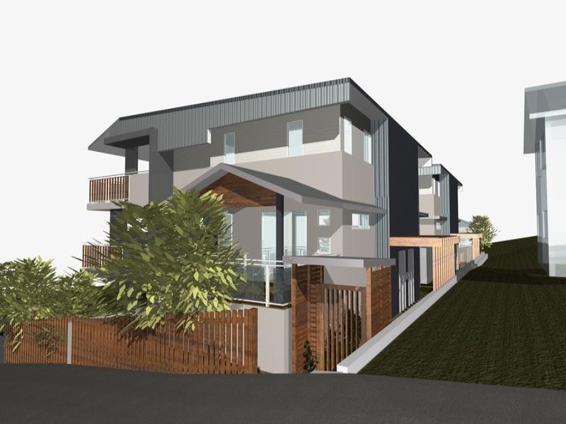 57 Forbes Street, Hawthorne QLD 4171