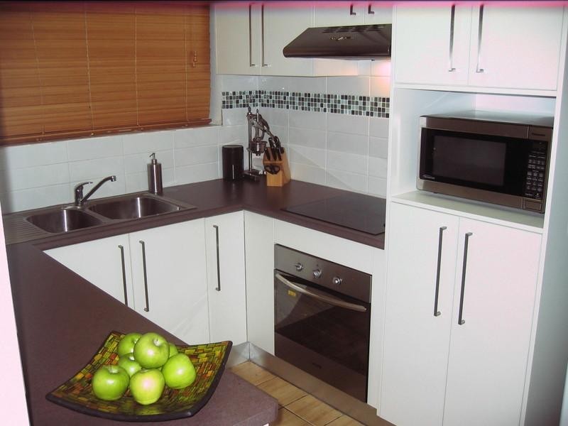 2/409 Hawthorne Road, Bulimba QLD 4171