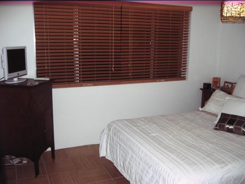 2/409 Hawthorne Road, Bulimba QLD 4171