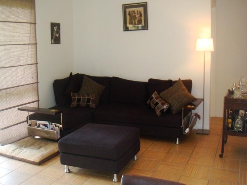 2/409 Hawthorne Road, Bulimba QLD 4171