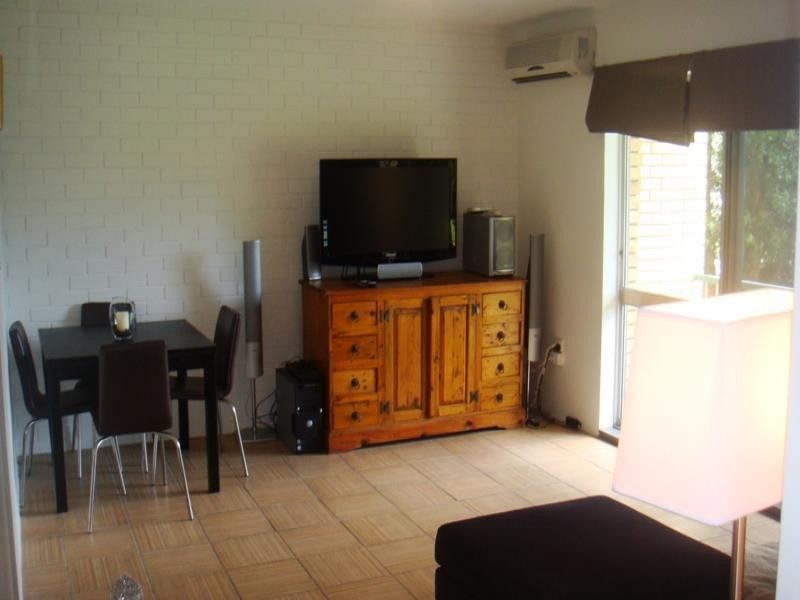 2/409 Hawthorne Road, Bulimba QLD 4171