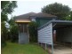 Morningside QLD 4170