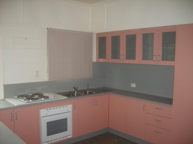 Morningside QLD 4170