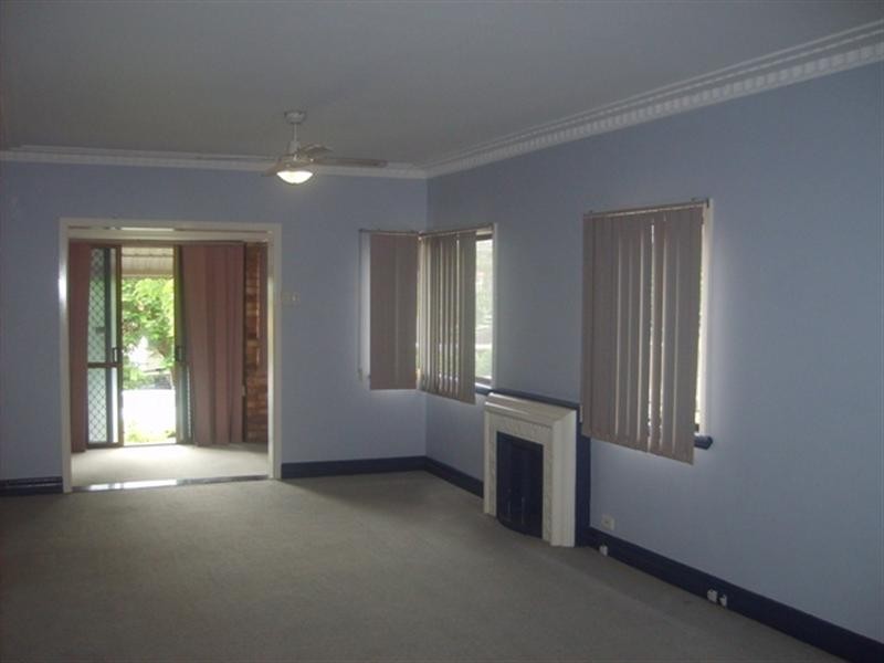 Morningside QLD 4170