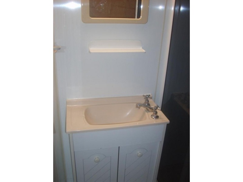 Morningside QLD 4170