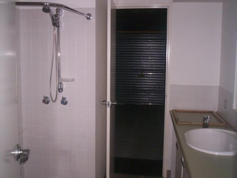 Norman Park QLD 4170