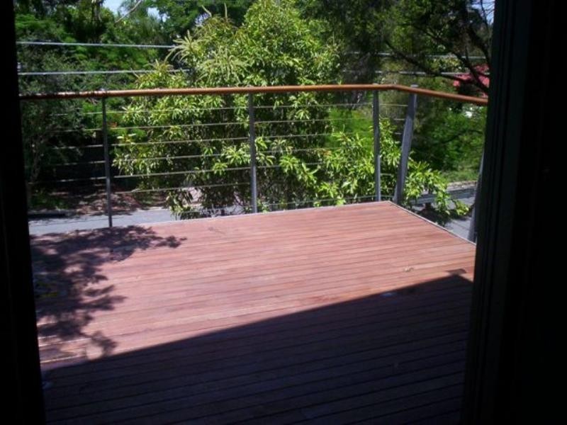 Norman Park QLD 4170