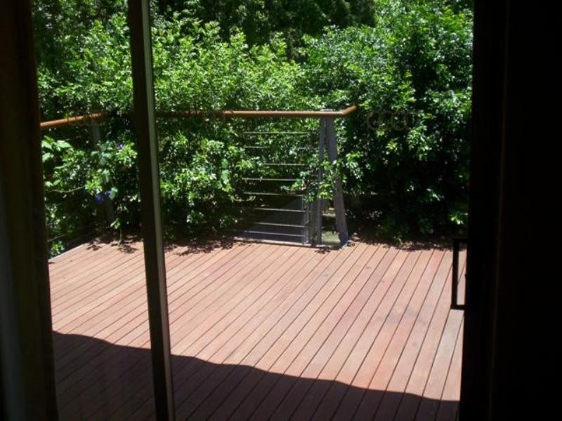 Norman Park QLD 4170