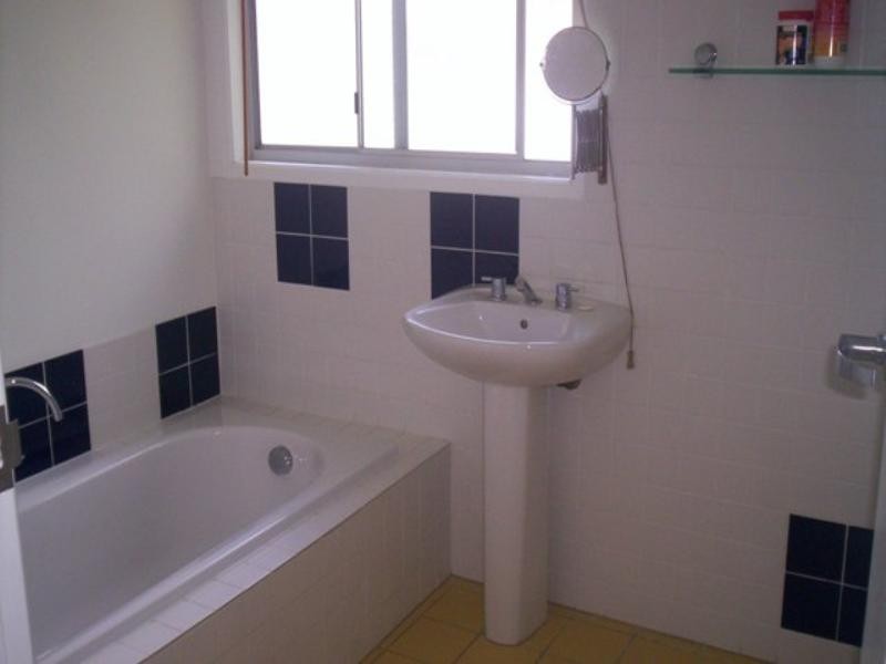 Norman Park QLD 4170