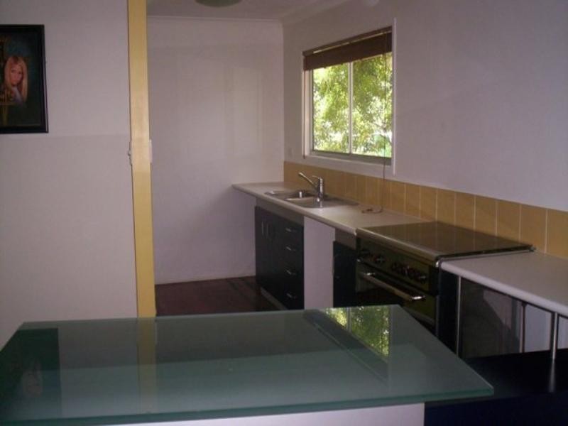 Norman Park QLD 4170