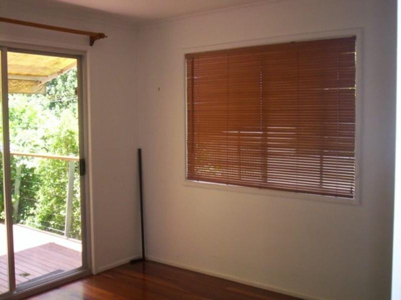 Norman Park QLD 4170