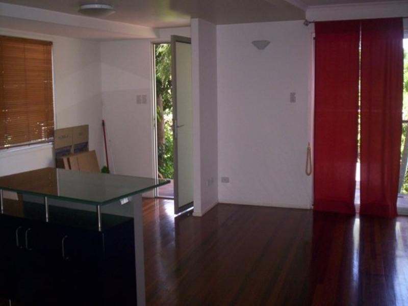 Norman Park QLD 4170