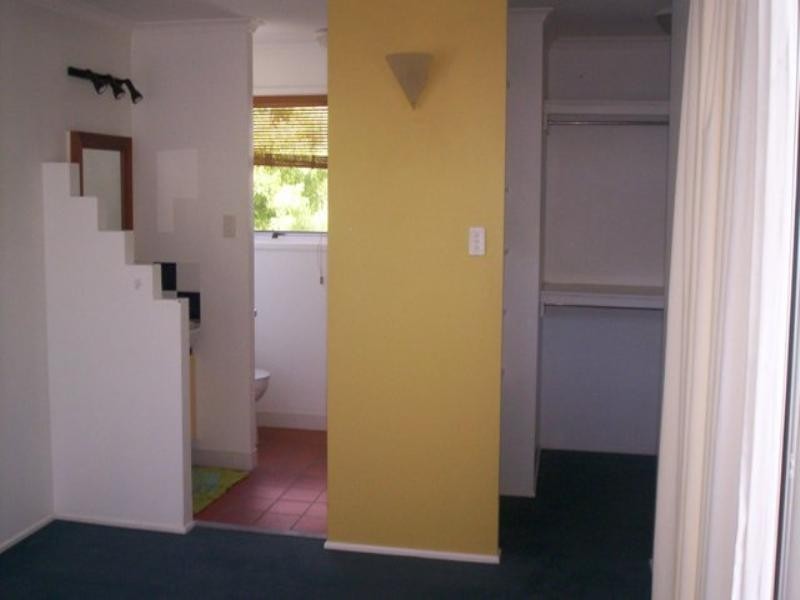 Norman Park QLD 4170