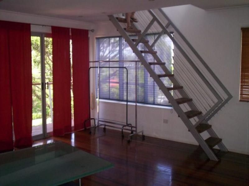 Norman Park QLD 4170