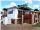 Bulimba QLD 4171