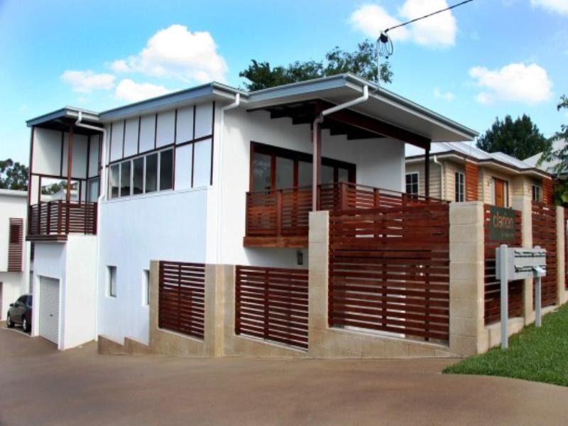 Bulimba QLD 4171