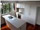 Bulimba QLD 4171