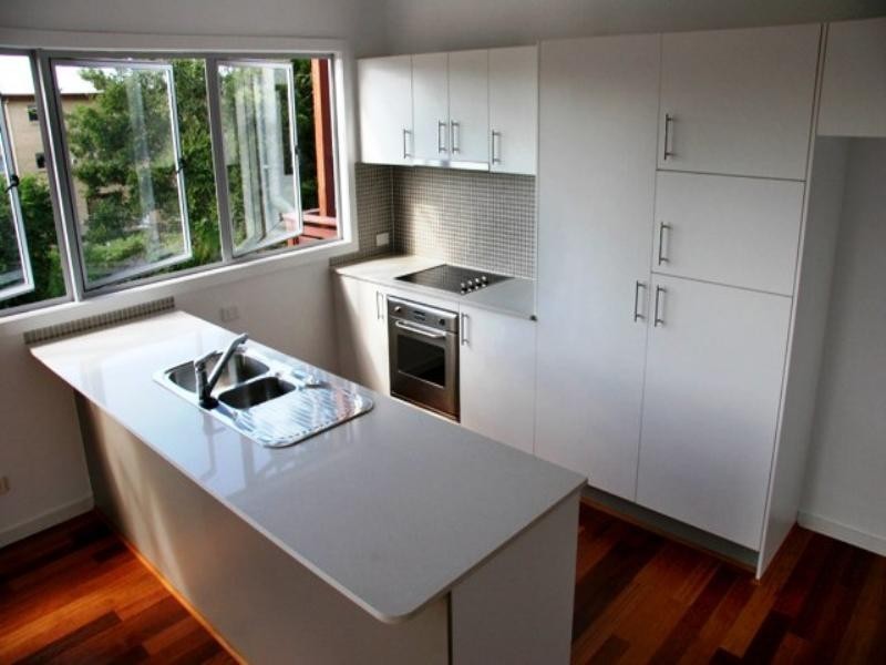 Bulimba QLD 4171