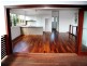 Bulimba QLD 4171