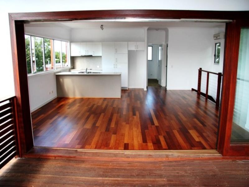 Bulimba QLD 4171