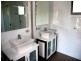Bulimba QLD 4171