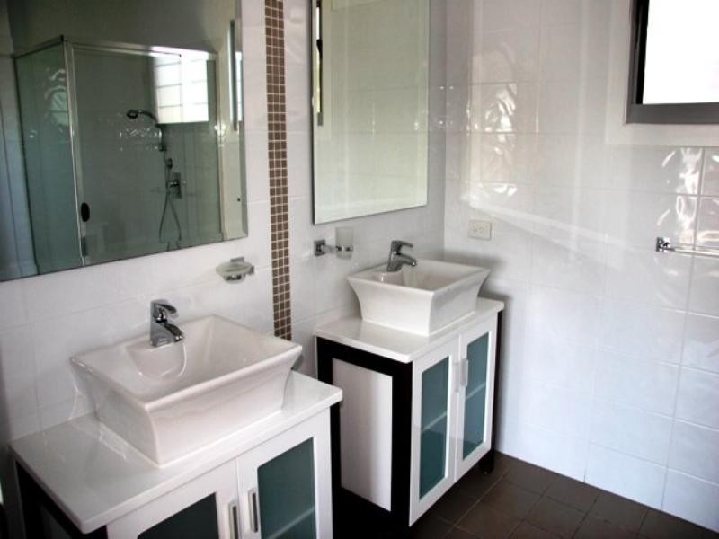 Bulimba QLD 4171