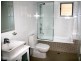 Bulimba QLD 4171
