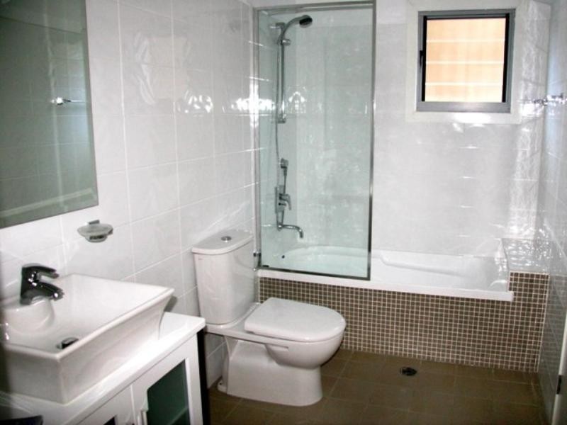 Bulimba QLD 4171