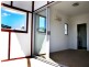 Bulimba QLD 4171