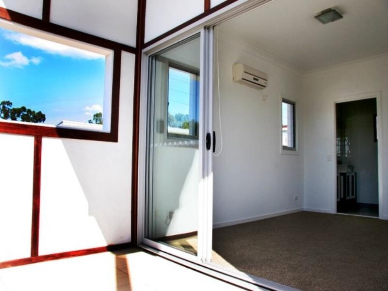 Bulimba QLD 4171