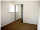 Bulimba QLD 4171