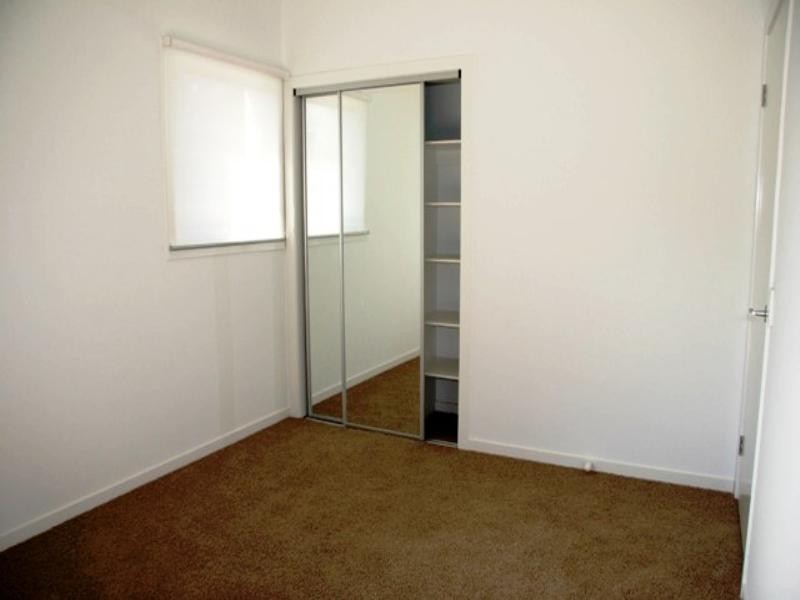 Bulimba QLD 4171