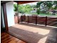 Bulimba QLD 4171