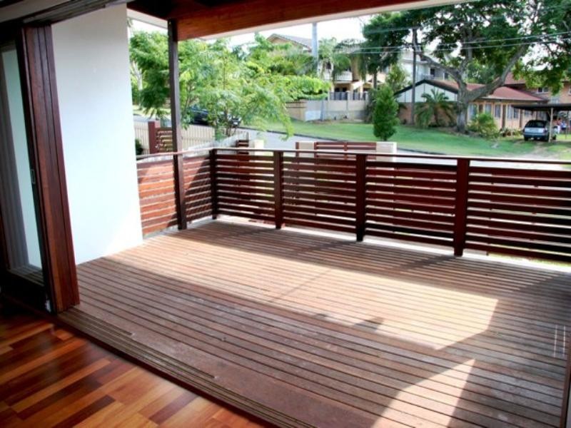Bulimba QLD 4171