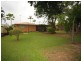 Daisy Hill QLD 4127