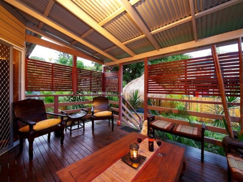 Morningside QLD 4170