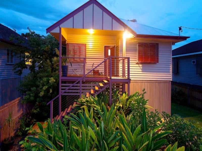 Morningside QLD 4170