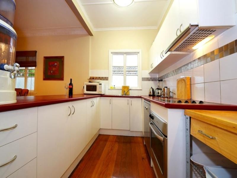 Morningside QLD 4170