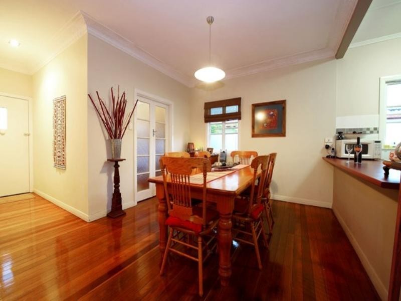 Morningside QLD 4170