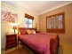 Morningside QLD 4170