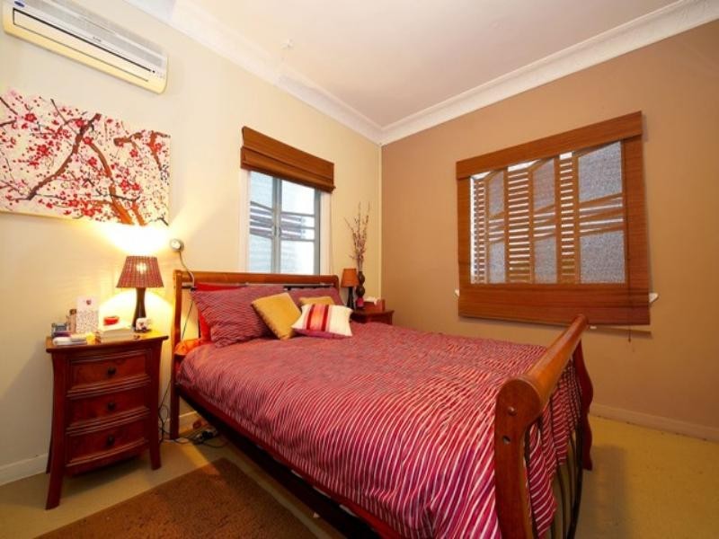 Morningside QLD 4170