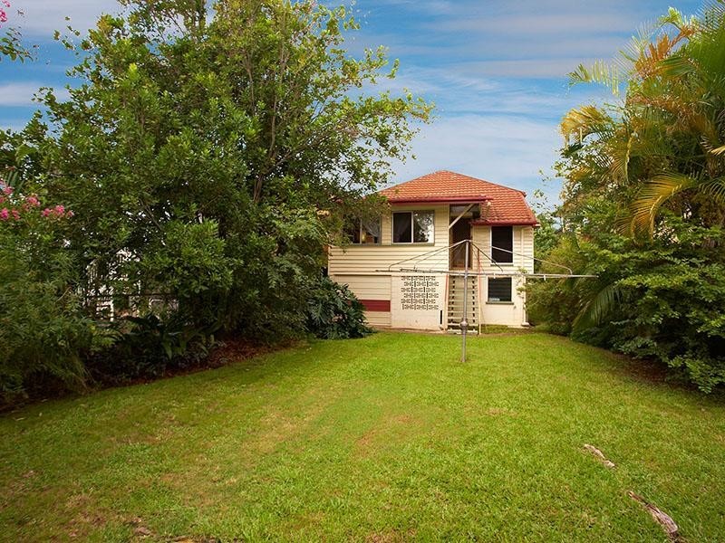 58 Geelong Street, East Brisbane QLD 4169